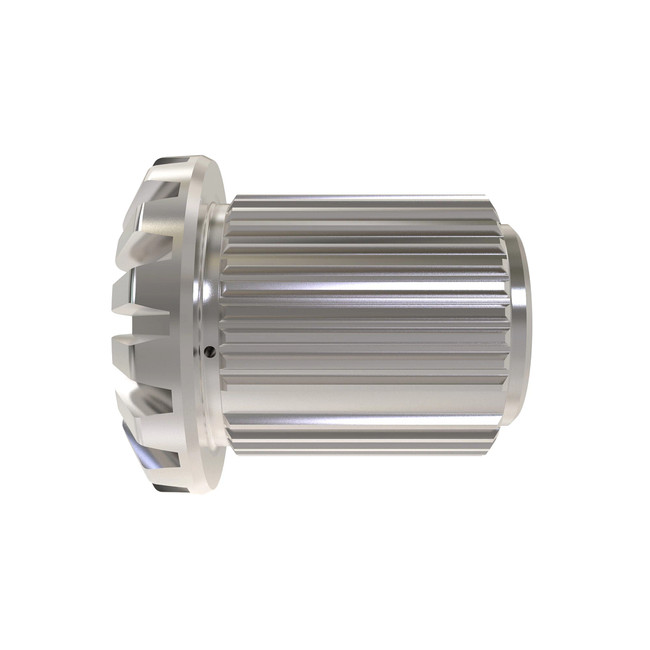 ローベル John Deere R337538 Bevel Gear, Differential Side | RDO
