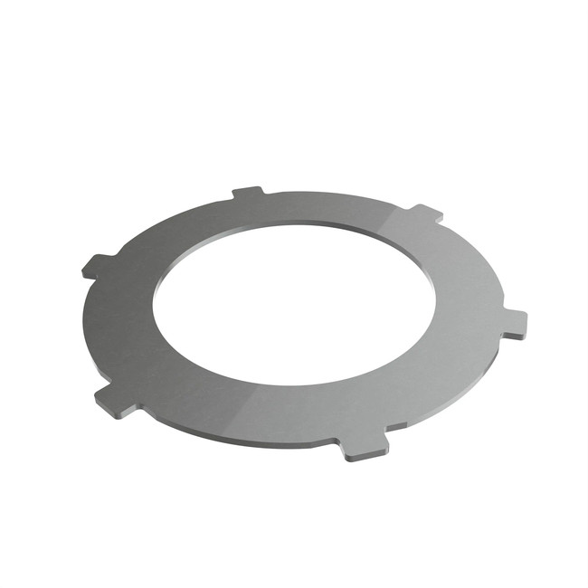 John Deere R80813 Transmission Clutch Plate | RDO Equipment Co