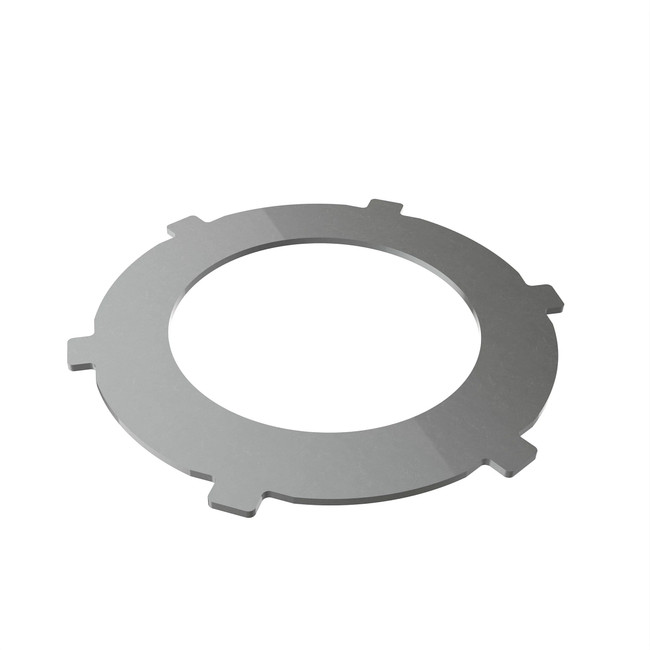 John Deere R80813 Transmission Clutch Plate | RDO Equipment Co