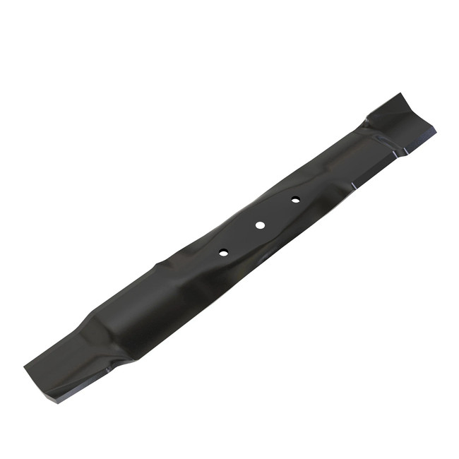 New OEM Woods Blades Kit #78127KT For RDC54 Mower | Genuine Woods Replacement Part