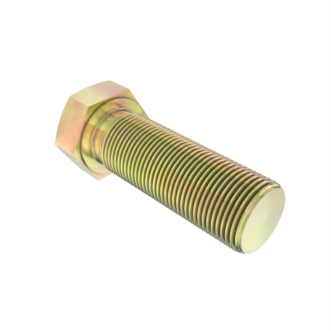 John Deere 19M7397 Hex Head Screw, M16 X 50 | RDO Equipment Co