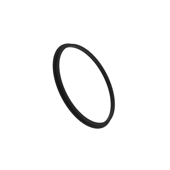 John Deere R86105 V-Ring Face Oil Rubber Seal | RDO Equipment Co