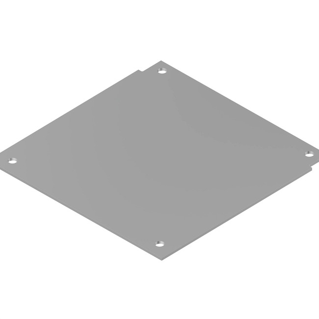 John Deere H203587 Mass Flow Sensor Sheet | RDO Equipment Co 