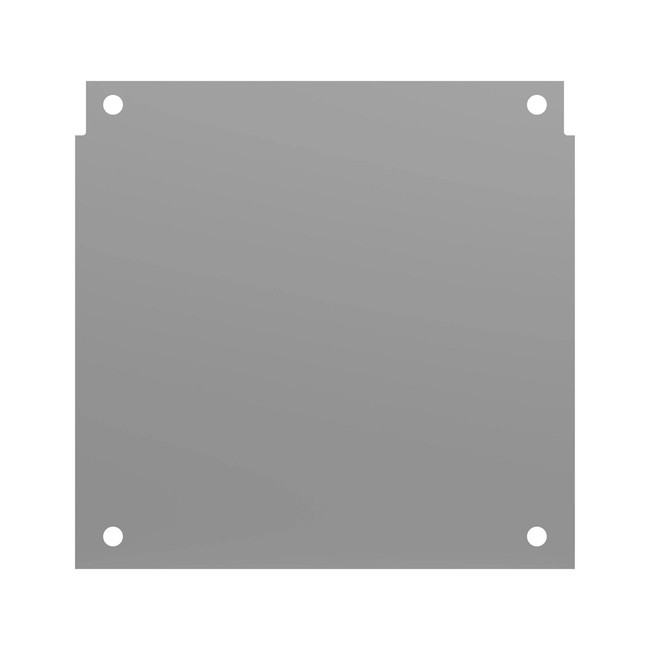 John Deere H203587 Mass Flow Sensor Sheet | RDO Equipment Co