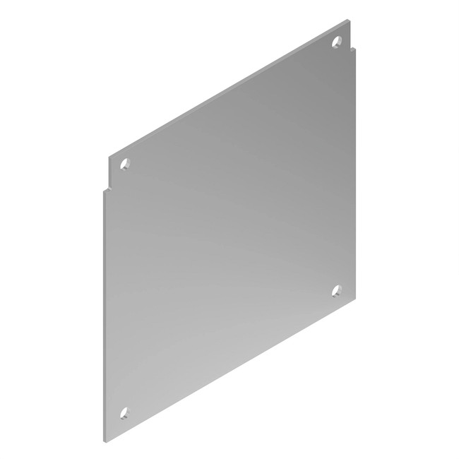 John Deere H203587 Mass Flow Sensor Sheet | RDO Equipment Co 