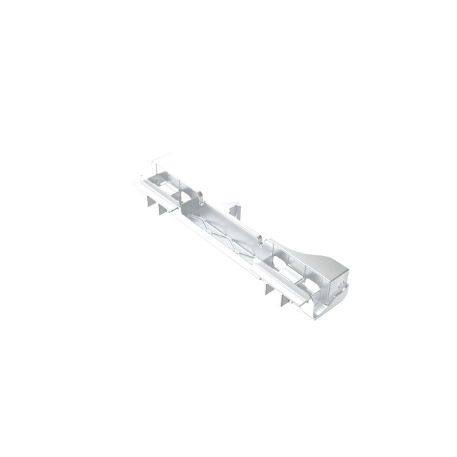 John Deere H234026 Support, Cross, Cover, 30In, 75Cm | RDO 