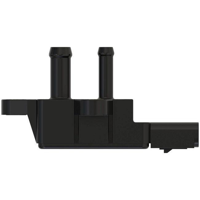 John Deere MIU803774 Cylinder Head Valve Cover Pressure
