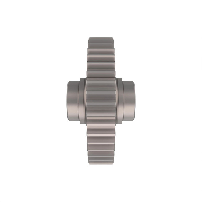 John Deere YZ280314 Spur Gear with Hub Extension | RDO Equipment Co 