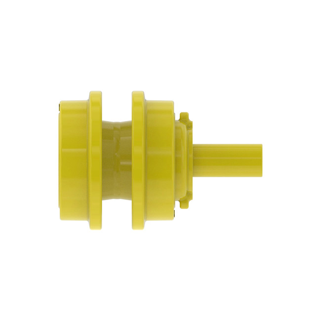 John Deere CXT27948 Carrier Roller, Top Roller - Itm | RDO 