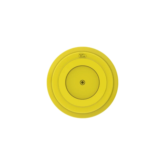 John Deere CXT27948 Carrier Roller, Top Roller - Itm | RDO 