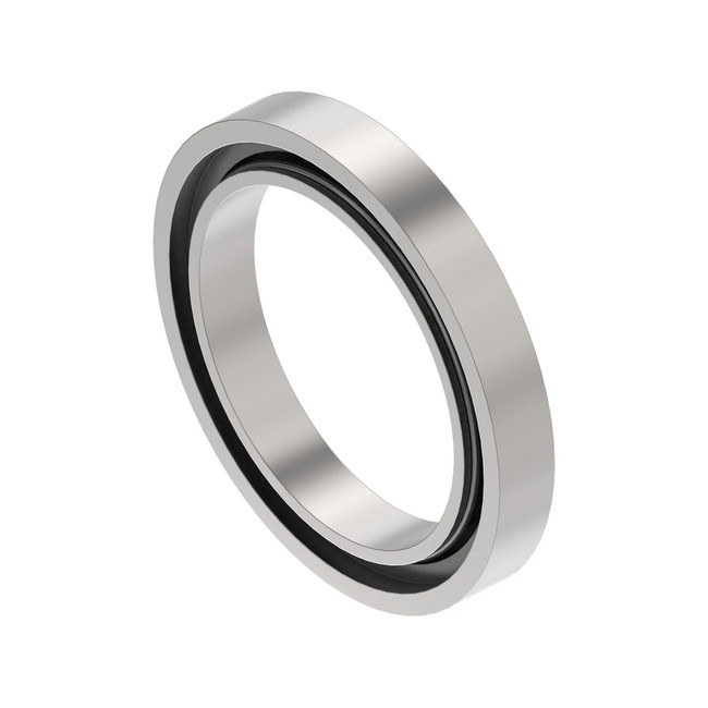 John Deere A109266 Planter Row Cleaner Bearing Seal | RDO  