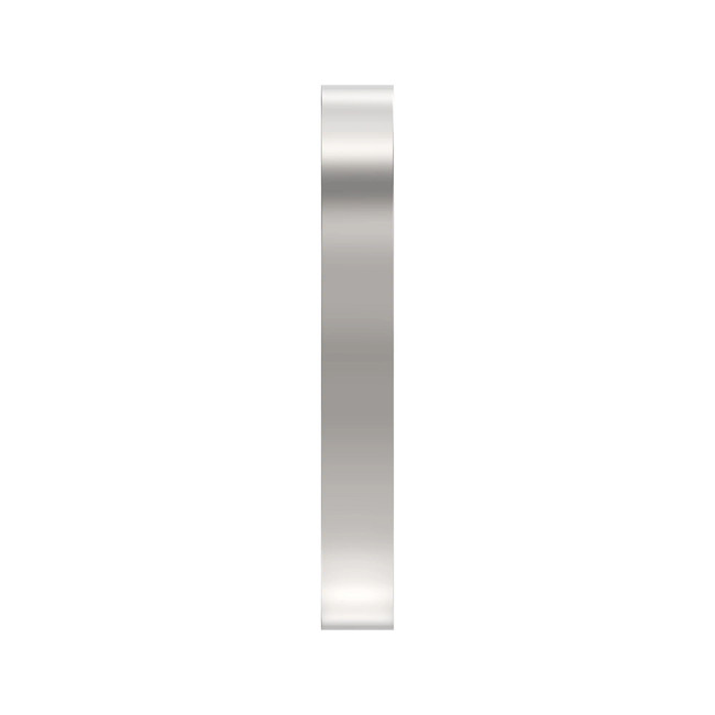 John Deere A109266 Planter Row Cleaner Bearing Seal | RDO
