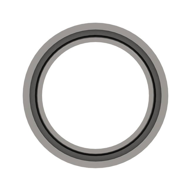 John Deere A109266 Planter Row Cleaner Bearing Seal | RDO  