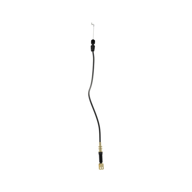 John Deere AM141861 Differential/Park Lock Cable for XUV Gators