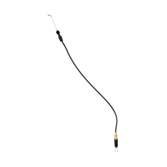 tuneクイックＤＣ14 John Deere AM141861 Differential/Park Lock Cable for XUV Gators