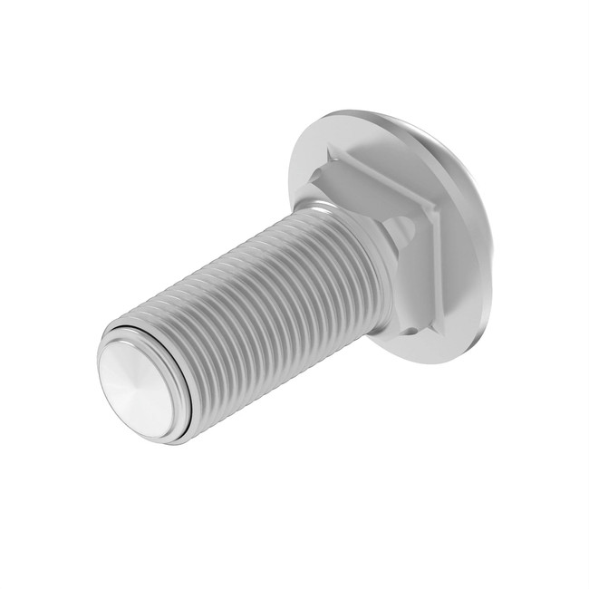 John Deere L155448 Screw | RDO Equipment Co.