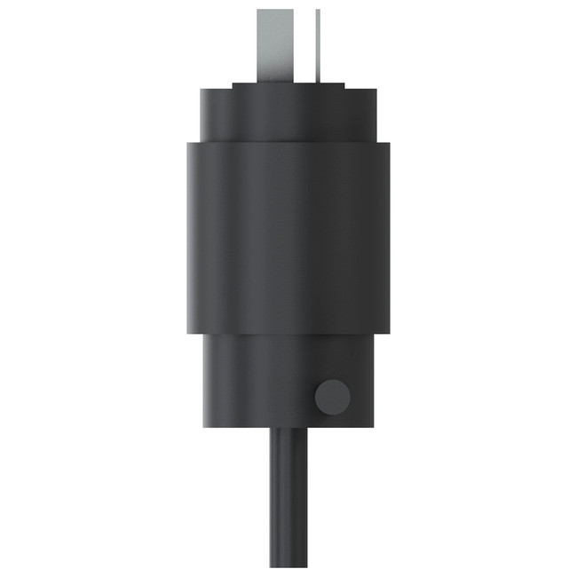 John Deere AT173192 Wiper Washer Tank Pump | RDO Equipment Co