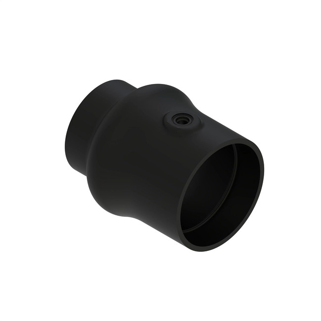 John Deere DZ117136 Underhood To Air Cleaner Hose | RDO Equipment Co