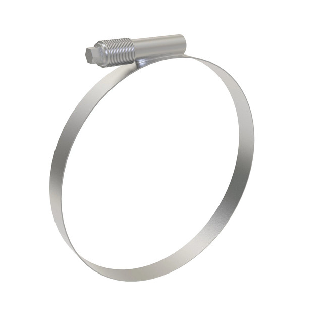 John Deere RE65713 Constant Torque Hose Clamp | RDO Equipment Co.