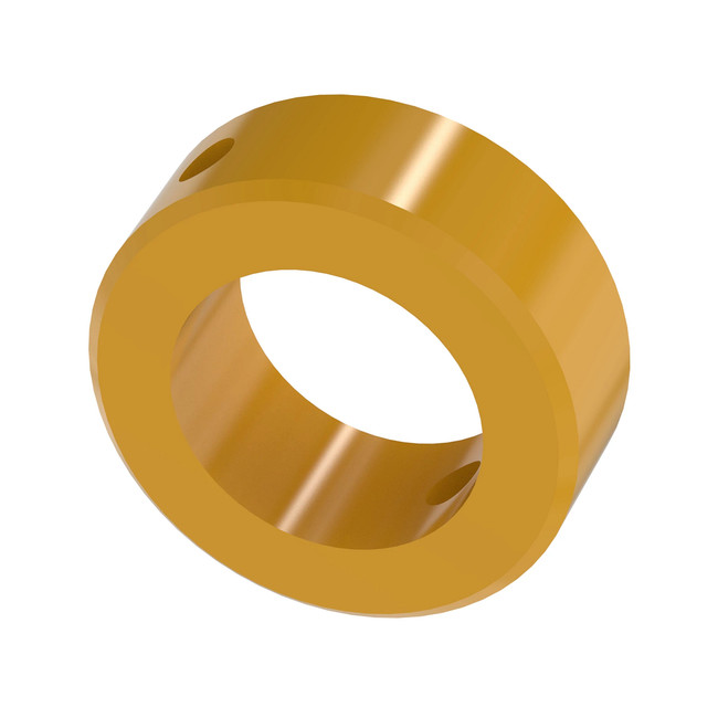 John Deere CXT18045 Locking Collar, Retainer-65mm Pin | RDO