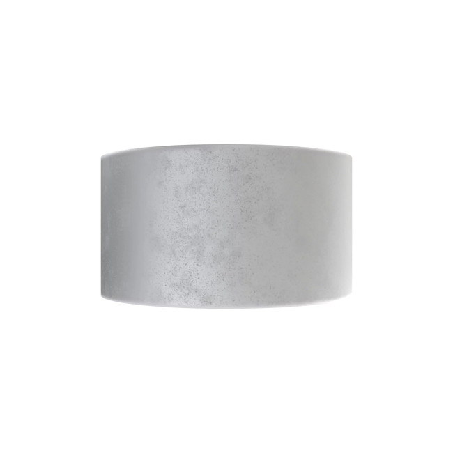 John Deere M123751 Alloy Round Hole Washer | RDO Equipment Co