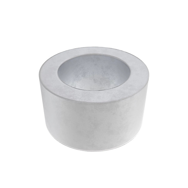 John Deere M123751 Alloy Round Hole Washer | RDO Equipment Co