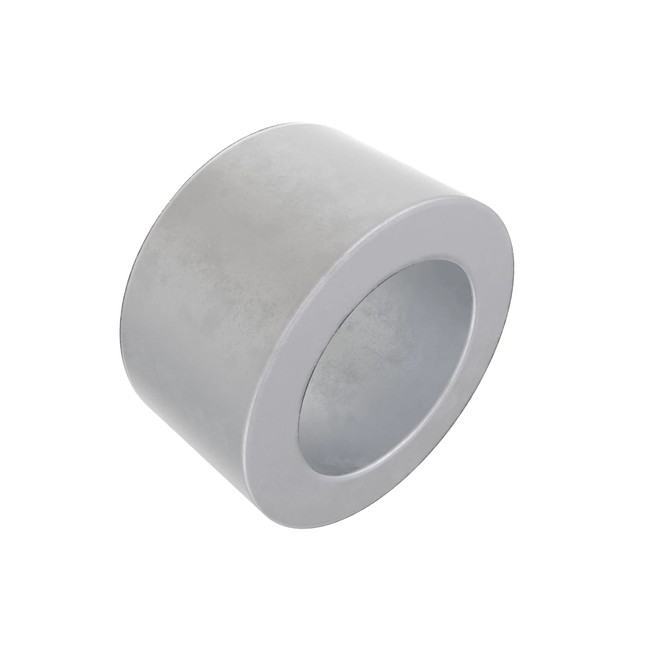 John Deere M123751 Alloy Round Hole Washer | RDO Equipment Co