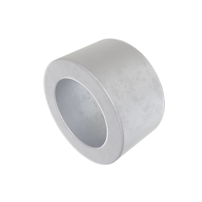 John Deere M123751 Alloy Round Hole Washer | RDO Equipment Co