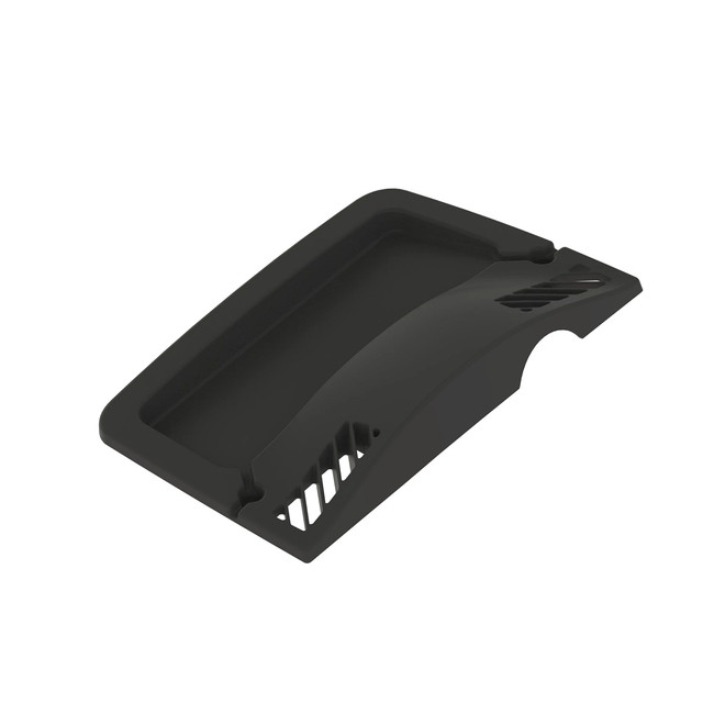 John Deere T167083 Cover, Upper Front Console | RDO Equipment Co.