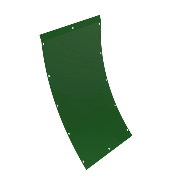 John Deere N405023 Screen, Screen, Lid Assembly | RDO Equipment Co 