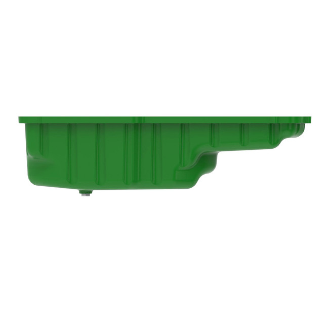 John Deere RE515865 Oil Pan | RDO Equipment Co.