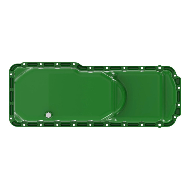 John Deere RE515865 Oil Pan | RDO Equipment Co.