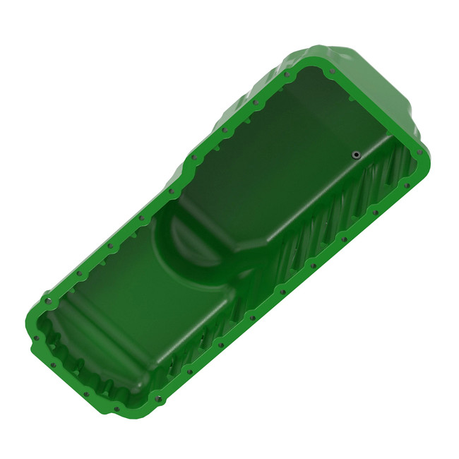 John Deere RE515865 Oil Pan | RDO Equipment Co