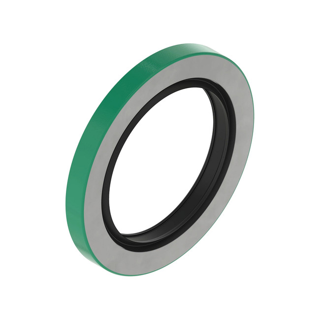 John Deere YZ105354 Seal, Oil | RDO Equipment Co