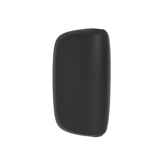John Deere L203289 External Mirror Head Cover | RDO Equipment Co