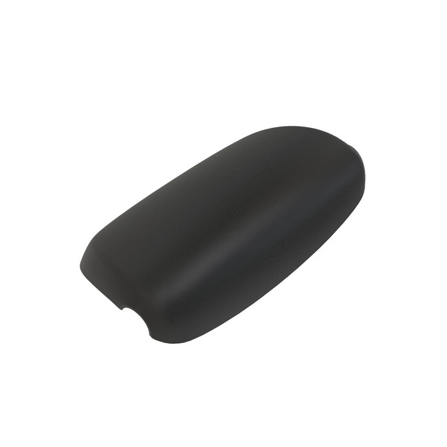 John Deere L203289 External Mirror Head Cover | RDO Equipment Co