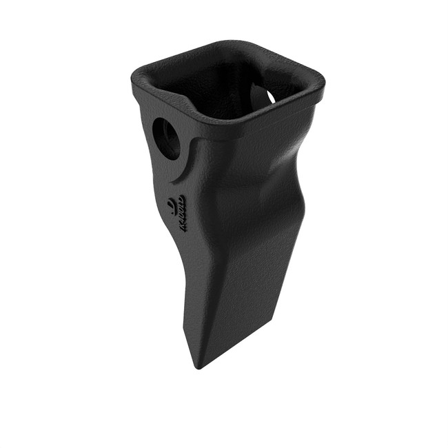 John Deere TK400LD TK LD Series Tooth, 297.66 mm Length | RDO