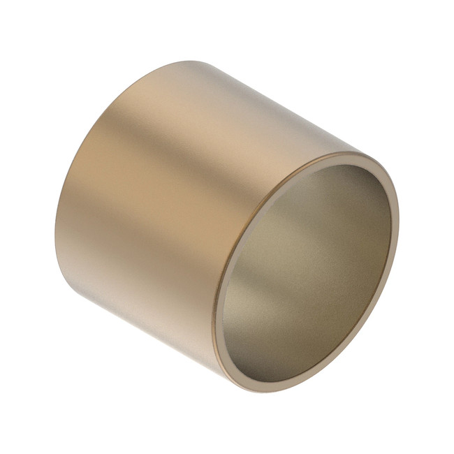 John Deere H174842 Cylindrical Alloy Bushing | RDO Equipment Co.
