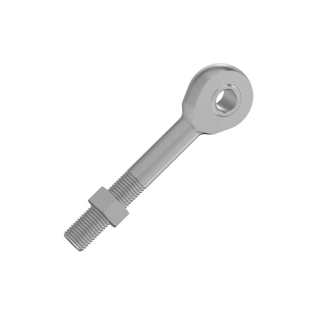John Deere TCU28626 Link, Ball Joint | RDO Equipment Co.