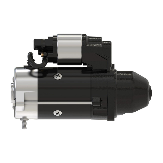John Deere SE501427 Starter Motor Reman, Starter | RDO Equipment Co