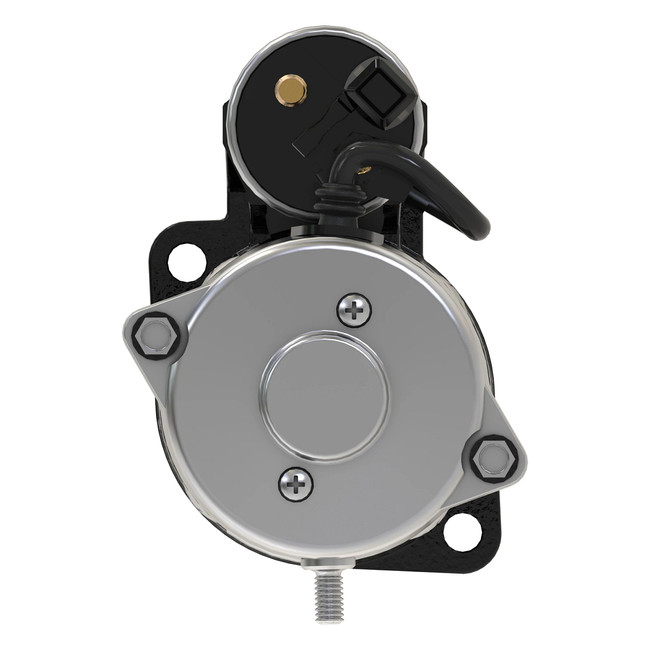 John Deere SE501427 Starter Motor Reman, Starter | RDO Equipment Co 