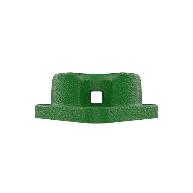 John Deere H89525 Slip Clutch Jaw Retainer | RDO Equipment Co.