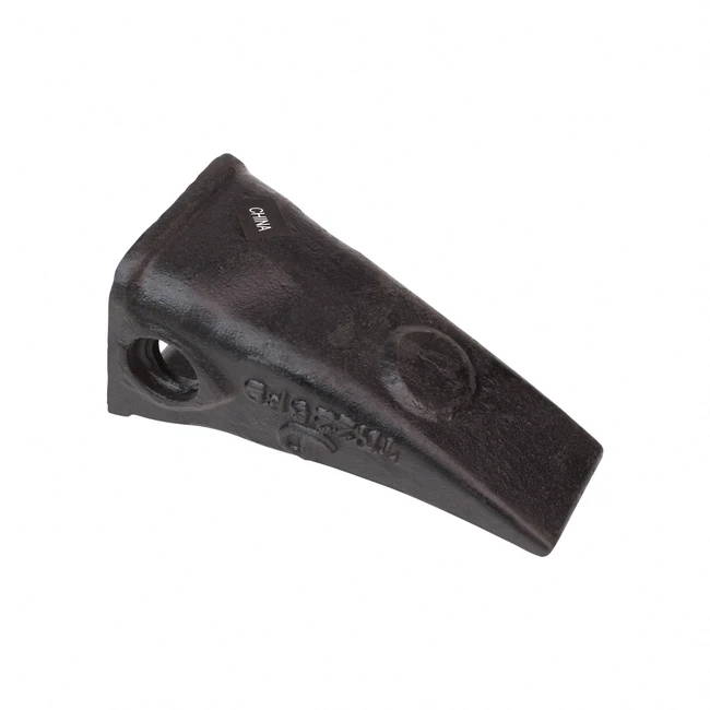 John Deere TK225FD TK Fanggs Tooth For Heavy Duty Bucket | RDO