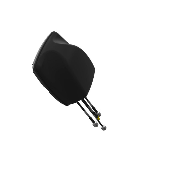 John Deere PFA10879 Antenna, Antenna, High Performance | RDO 