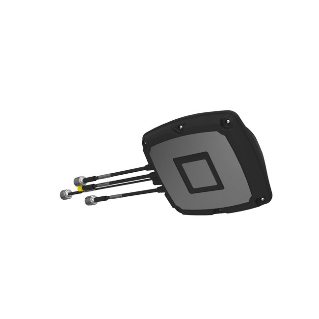 John Deere PFA10879 Antenna, Antenna, High Performance | RDO 