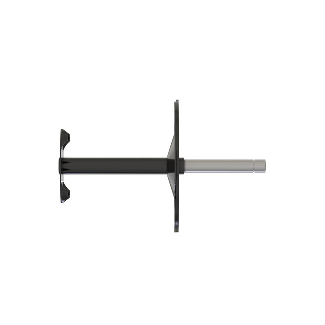John Deere AXE56047 Pick Up Reel Driveshaft (Driven End) | RDO 