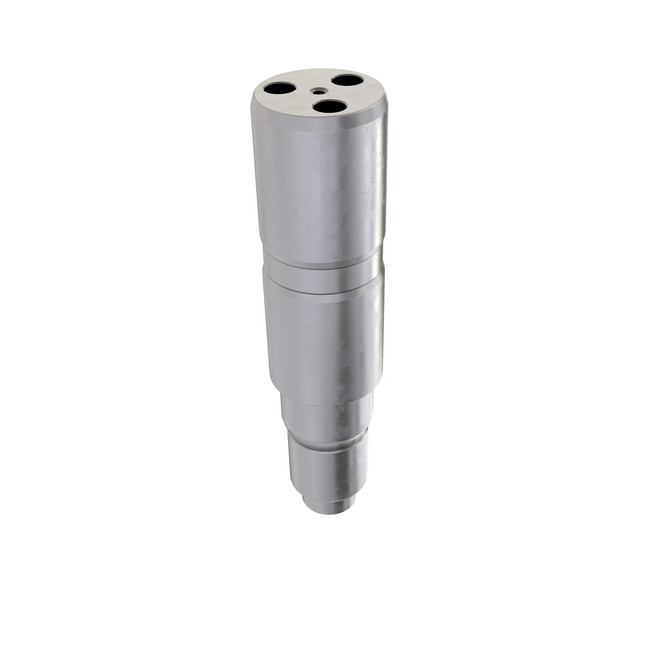 rota164　JD Amazon.com : Oregon 72-164 Wheel, Deck Kit-Exmark : Patio