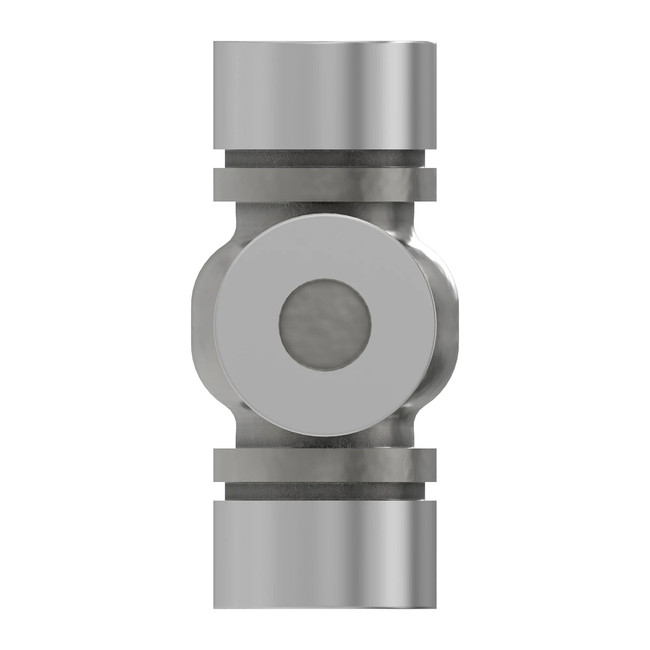 Cross and Bearing Assembly #AH202474