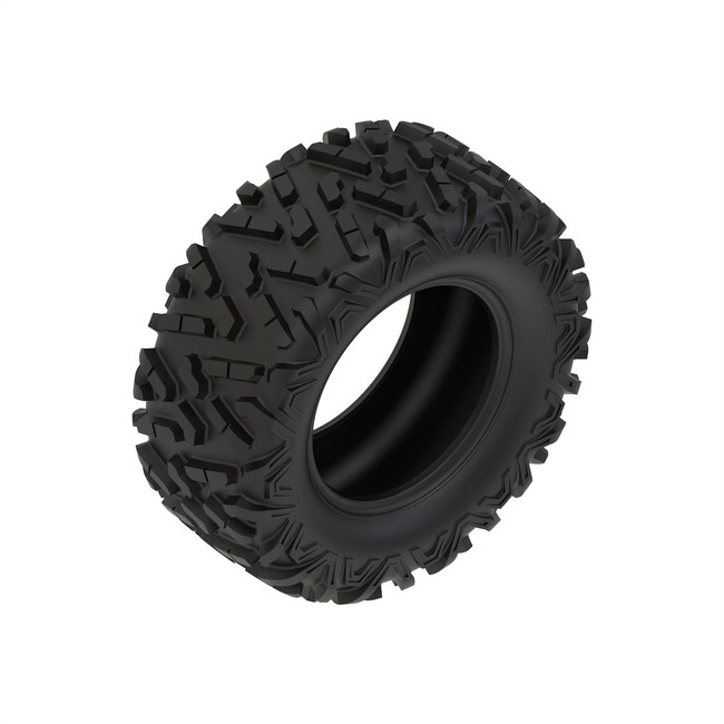 John Deere GX25320 Front Tire, 15X6- RDO Equipment