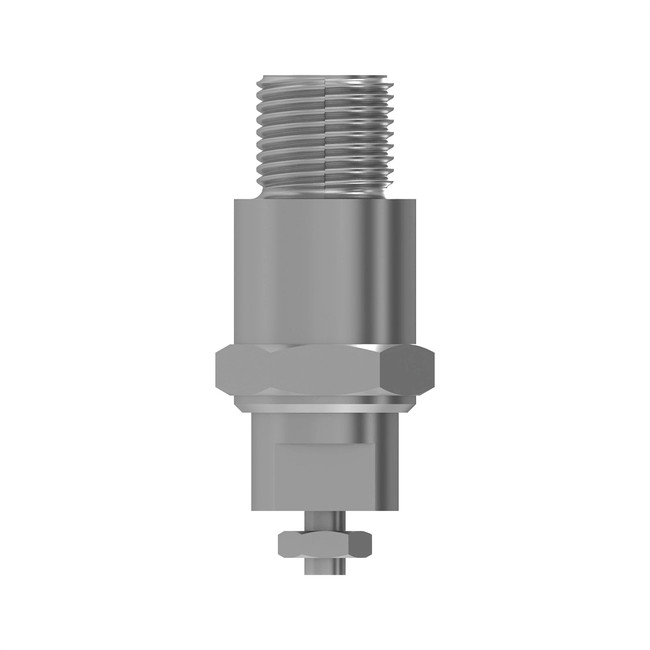 John Deere AH113727 Switch Assembly-Thermo | RDO Equipment Co